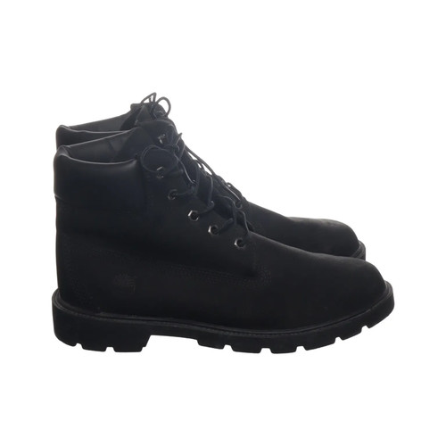 Timberland bottes lacets - timberland,,