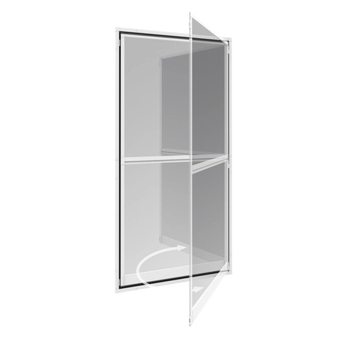 Expert 03240 moustiquaire - 03240,