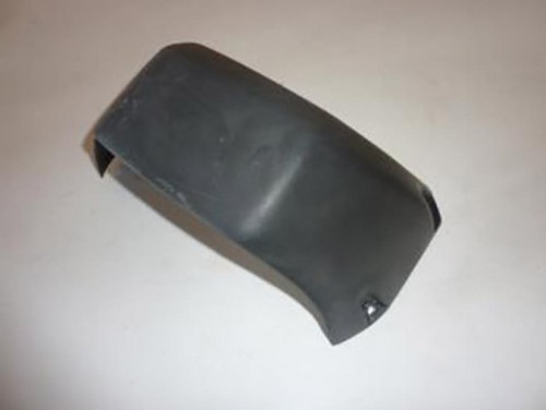 Plastique divers origine pour