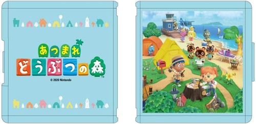 Produits sous licence - , nintendo