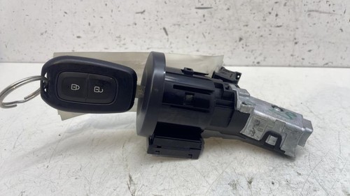 Neiman dacia spring 487004438r - dacia,