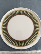 Philippe deshoulières porc - philippe,