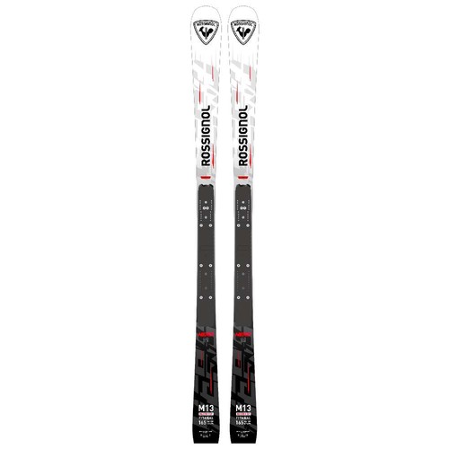 Rossignol hero master r22 - hero,