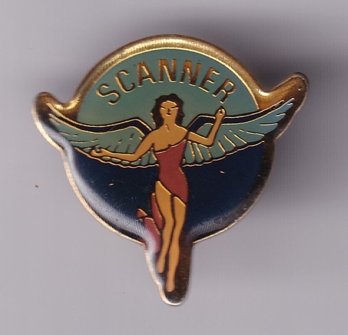Rare pins pin fille sexy - rare, pin's
