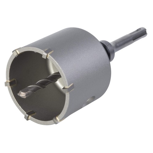 5483000 trépan béton - -,