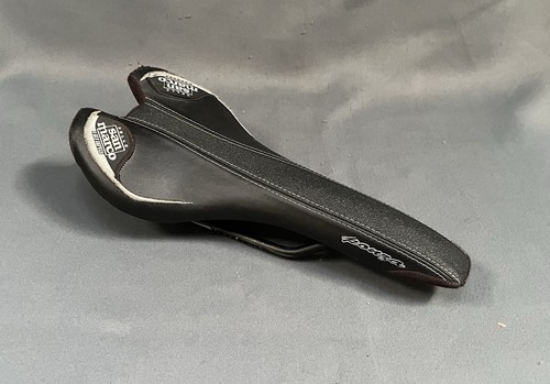 Selle san marco island ponza - marco,
