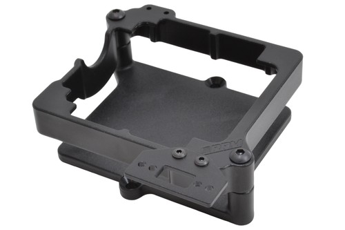 Rpm 73622 mamba monster x - -,