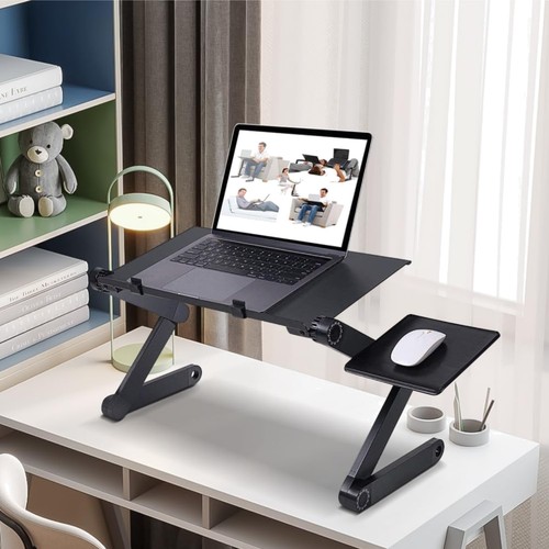 Table ordinateur portable - table, d'ordinateur