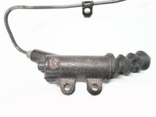 Emetteur embrayage toyota - toyota, land