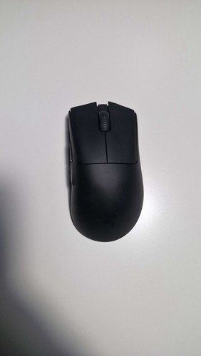 Razer deathadder pro souris - deathadder,