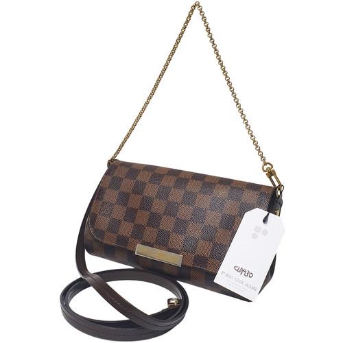 Tariff free authentic louis - tariff,