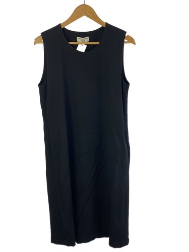 Robe chambre comme des - de,