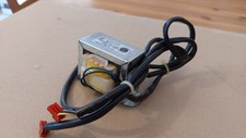 Transfo 12V - Origine : Tapis de course PROFORM 485