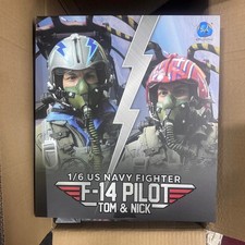 1/6 DID CORP Various Figurines