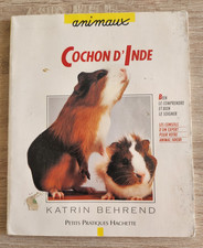 Collection Animaux - Cochon