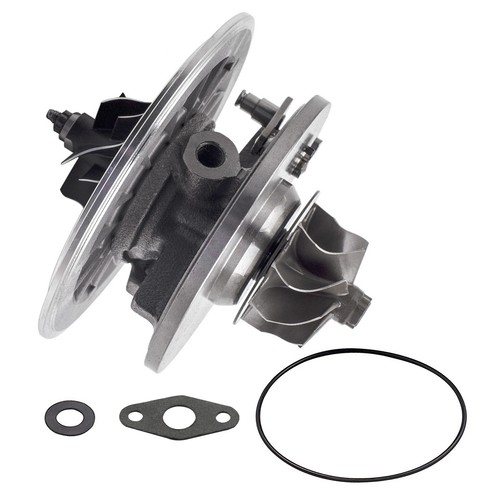 Turbo chra cartridge - chra,