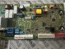 Carte électronique Vaillant 0020092371 – Neuve / Destockage pro – Pièce d’origin