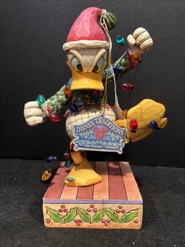 Disney showcase collection - showcase,