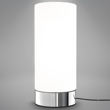 LAMPE DE CHEVET LED B.K.LICHT