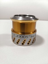 Pour bobine Shimano 07 Stella C2000S y1302
