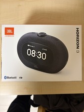 JBL Horizon 3 Bluetooth