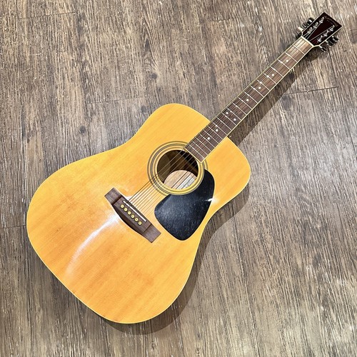 Takamine acoustic guitar - takamine,