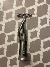 Ancien Tire Bouchon Presto JP