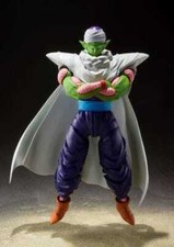 DRAGON BALL Z - Piccolo The