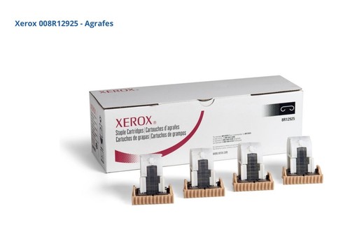 Xerox 008r12925 cartouches - xerox,