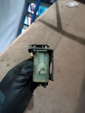 Mercedes Benz W116 450 SE SEL