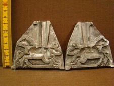 REPLIQUE MOULE GREINER N°5502