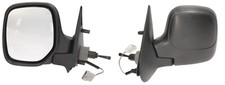 RETROVISEUR GAUCHE MECHANIQUE