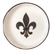 Ravier vintage Kergonan