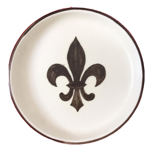 Ravier vintage kergonan - ravier,
