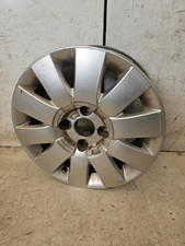 Jante CITROEN XSARA PICASSO