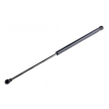 Vérin Hayon de Coffre Pour Peugeot 207 1615076680 8731L7 8731XQ