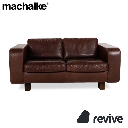 Machalke valentino canapé - valentino, en