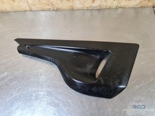 Demi sabot Ducati 1200 Diavel Dark 2015 à 2018