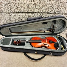 Good Condition YAMAHA Violin