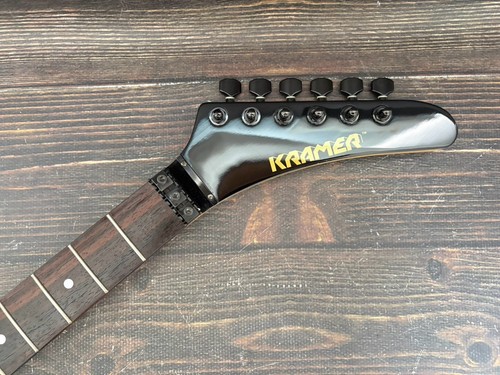Kramer 1bf années col - lk-1bf, 80