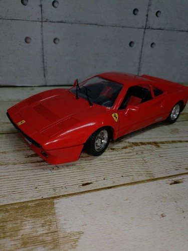 Tonka made italy 1 - made, in
