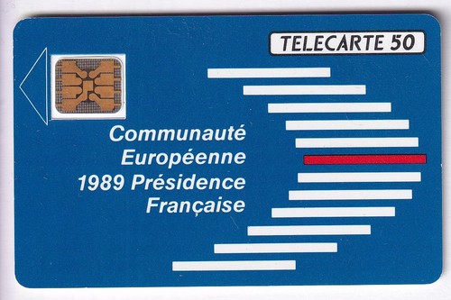 Variete telecarte france - variete,