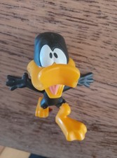 figurine  Looney Tunes daffy