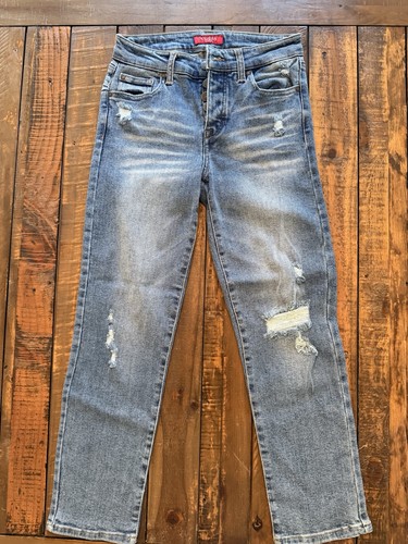Guess los angeles womens - guess,