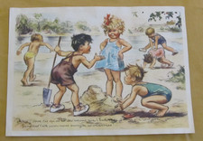 Gravure dessin ancienne