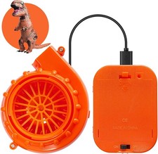 Mini ventilateur soufflant - mini,