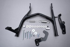 Set Béquille Centrale en