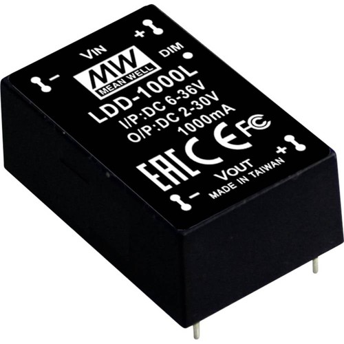 Convertisseur pour - cc/cc,