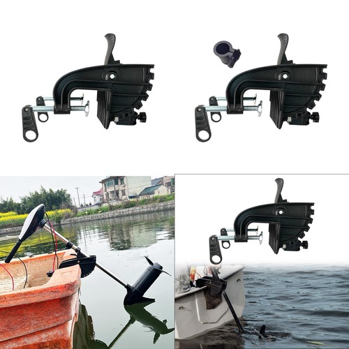 Soupchance moteur bateau - moteur,