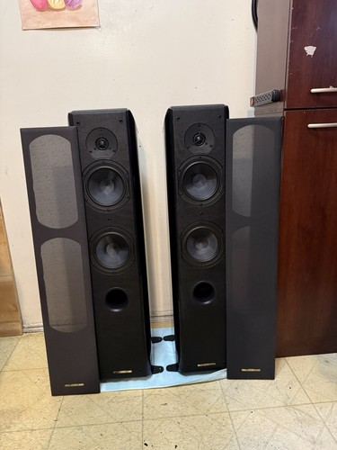 Sonus faber grand - faber, piano
